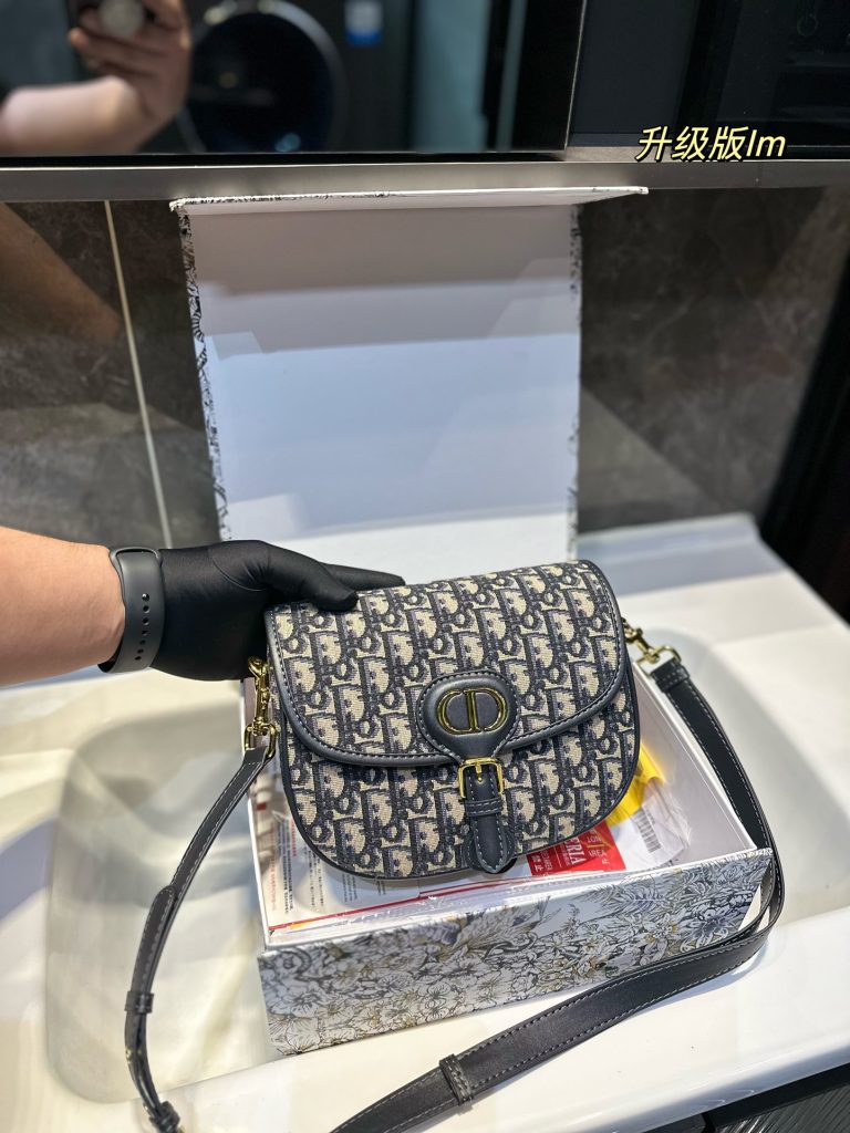 FashionReps Bags 10YAA4031