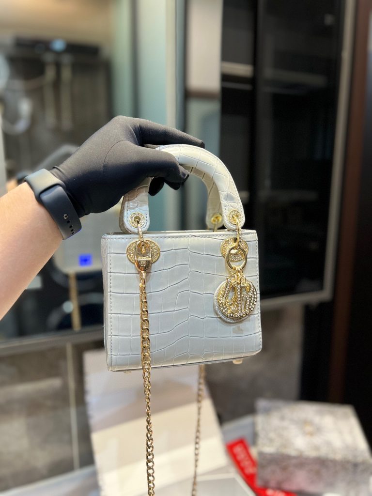 FashionReps Bags 10YAA4032