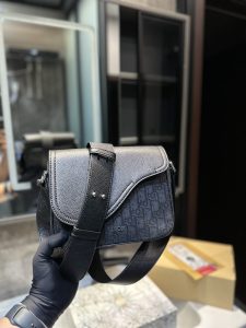 FashionReps Bags 10YAA4034