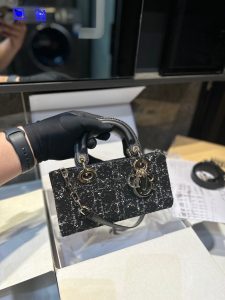 FashionReps Bags 10YAA4036