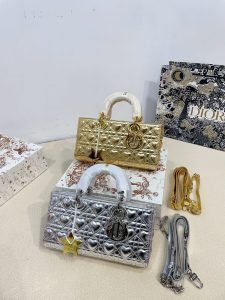 FashionReps Bags 10YAA404