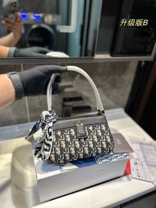 FashionReps Bags 10YAA4041