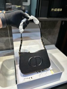 FashionReps Bags 10YAA4042