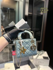 FashionReps Bags 10YAA4046