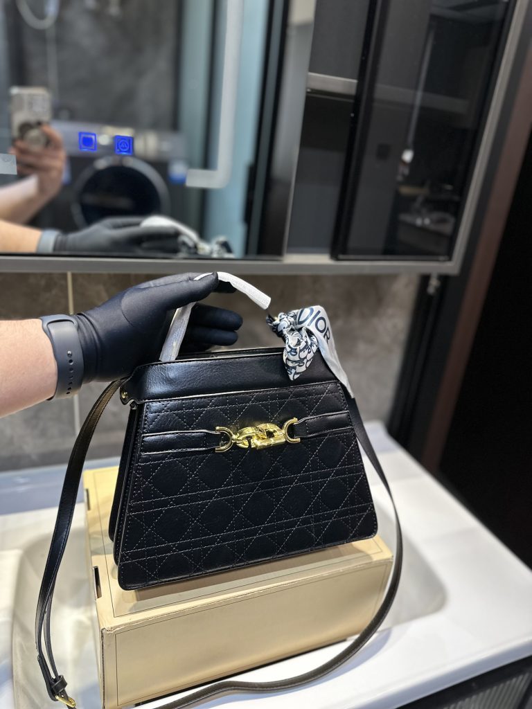 FashionReps Bags 10YAA4047
