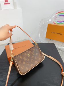 FashionReps Bags 10YAA405