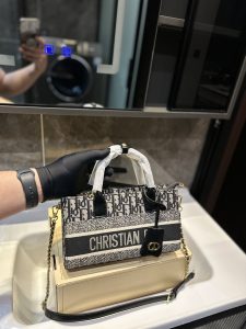 FashionReps Bags 10YAA4050