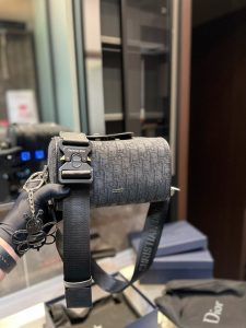 FashionReps Bags 10YAA4053