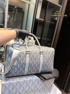 FashionReps Bags 10YAA4054
