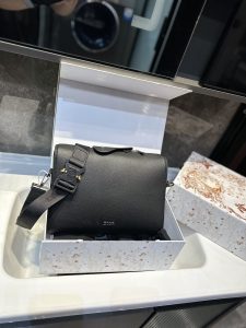 FashionReps Bags 10YAA4057