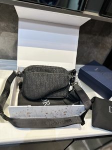 FashionReps Bags 10YAA4062
