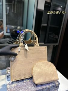 FashionReps Bags 10YAA4064