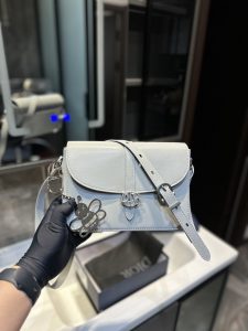 FashionReps Bags 10YAA4066