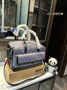 FashionReps Bags 10YAA4069