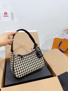 FashionReps Bags 10YAA407