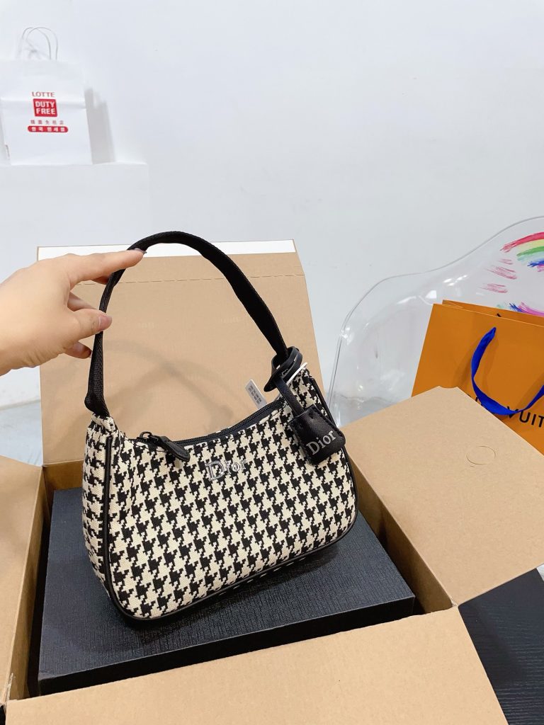 FashionReps Bags 10YAA407