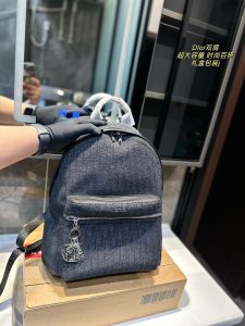 FashionReps Bags 10YAA4072