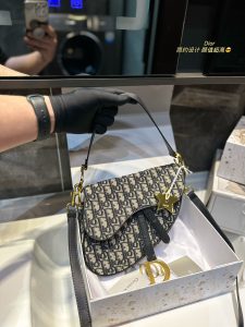 FashionReps Bags 10YAA4074