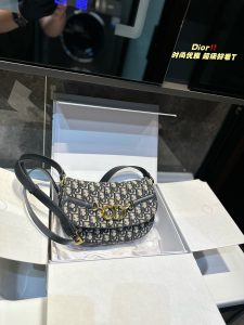 FashionReps Bags 10YAA4076