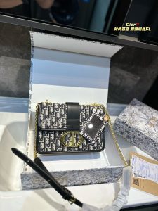 FashionReps Bags 10YAA4078