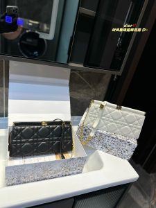 FashionReps Bags 10YAA4083