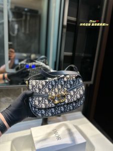 FashionReps Bags 10YAA4085