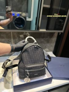 FashionReps Bags 10YAA4088