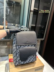 FashionReps Bags 10YAA4092