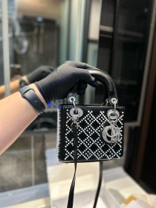 FashionReps Bags 10YAA4094