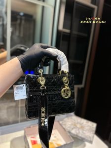 FashionReps Bags 10YAA4095