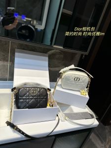 FashionReps Bags 10YAA4096