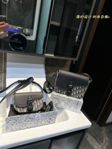 FashionReps Bags 10YAA4097