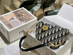 FashionReps Bags 10YAA41