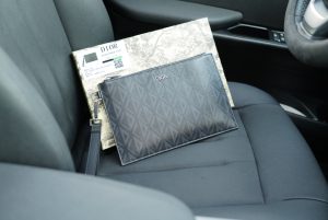 FashionReps Bags 10YAA4456