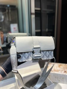 FashionReps Bags 10YAA4103