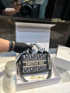 FashionReps Bags 10YAA4107