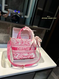 FashionReps Bags 10YAA4111