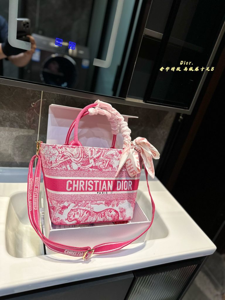 FashionReps Bags 10YAA4111