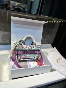 FashionReps Bags 10YAA4112