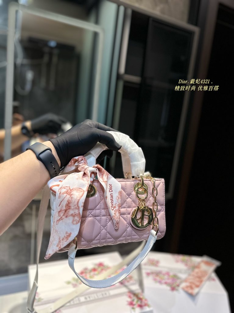 FashionReps Bags 10YAA4113