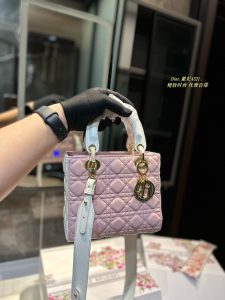 FashionReps Bags 10YAA4114