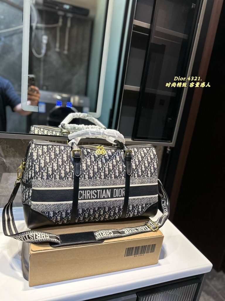 FashionReps Bags 10YAA4115
