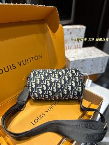 FashionReps Bags 10YAA4116
