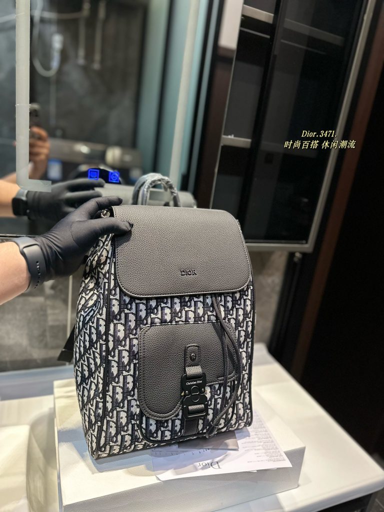 FashionReps Bags 10YAA4117
