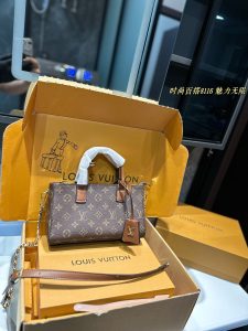FashionReps Bags 10YAA4118