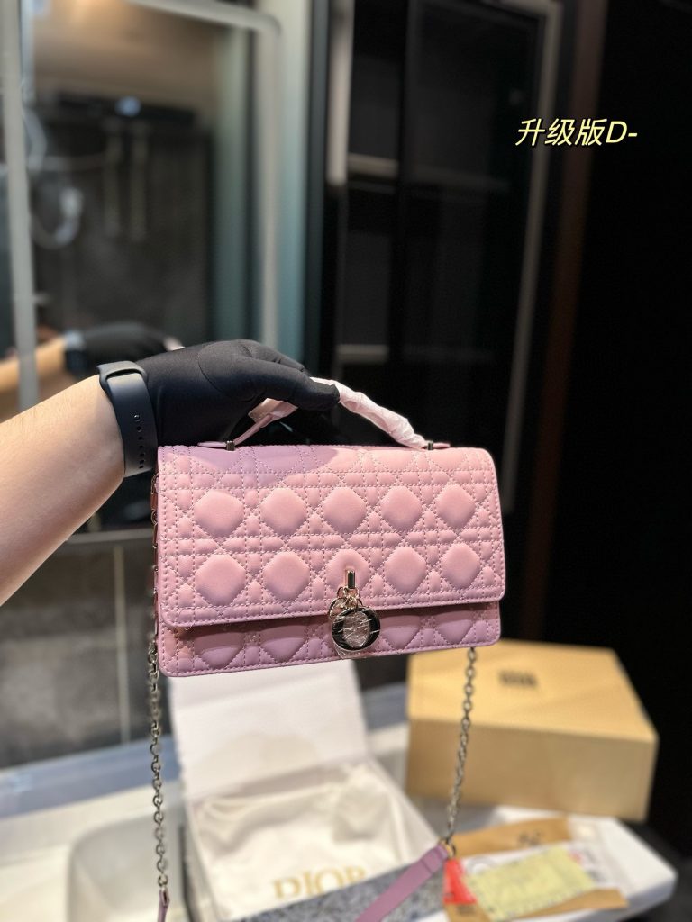 FashionReps Bags 10YAA4119