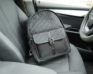 FashionReps Bags 10YAA412