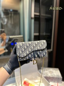 FashionReps Bags 10YAA4121