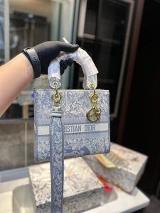 FashionReps Bags 10YAA4124