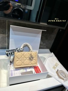 FashionReps Bags 10YAA4125
